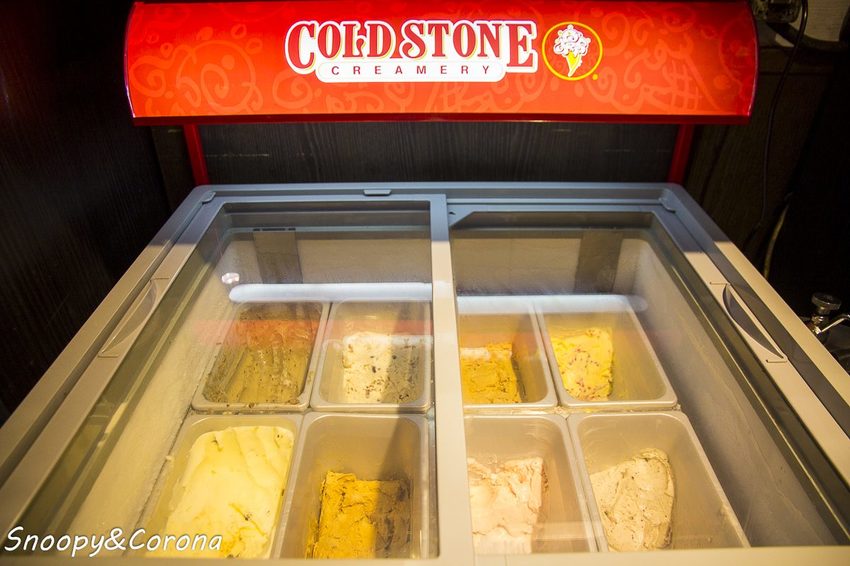 【公館美食】吃到飽餐廳／瓦崎燒烤火鍋～龍蝦、生蠔、和牛、伊比利梅花豬，還有啤酒免費暢飲