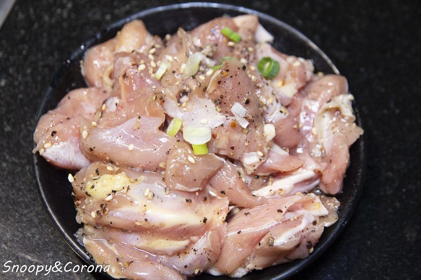 【公館美食】吃到飽餐廳／瓦崎燒烤火鍋～龍蝦、生蠔、和牛、伊比利梅花豬，還有啤酒免費暢飲