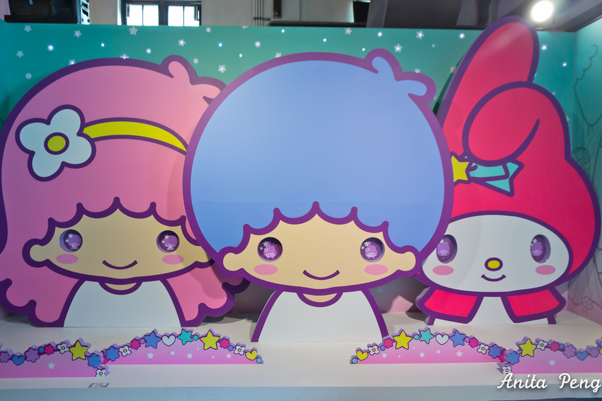 【公館美食】吃到飽餐廳／瓦崎燒烤火鍋～龍蝦、生蠔、和牛、伊比利梅花豬，還有啤酒免費暢飲