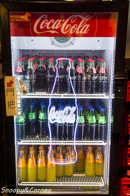 【公館美食】吃到飽餐廳／瓦崎燒烤火鍋～龍蝦、生蠔、和牛、伊比利梅花豬，還有啤酒免費暢飲