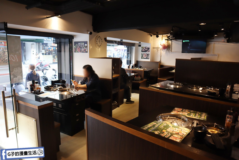 公館燒烤吃到飽-瓦崎燒烤火鍋.$599十週年慶CP值高.生蠔海鮮 公館燒烤吃到飽-瓦崎燒烤火鍋.$599十週年慶CP值高.生蠔海鮮