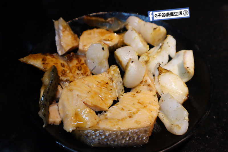 公館燒烤吃到飽-瓦崎燒烤火鍋.$599十週年慶CP值高.生蠔海鮮 公館燒烤吃到飽-瓦崎燒烤火鍋.$599十週年慶CP值高.生蠔海鮮