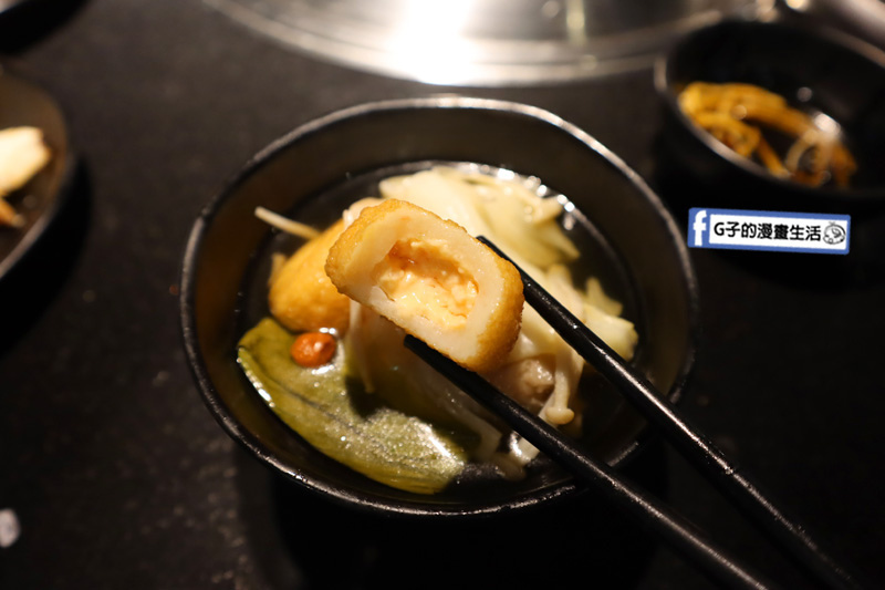 公館燒烤吃到飽-瓦崎燒烤火鍋.$599十週年慶CP值高.生蠔海鮮 公館燒烤吃到飽-瓦崎燒烤火鍋.$599十週年慶CP值高.生蠔海鮮