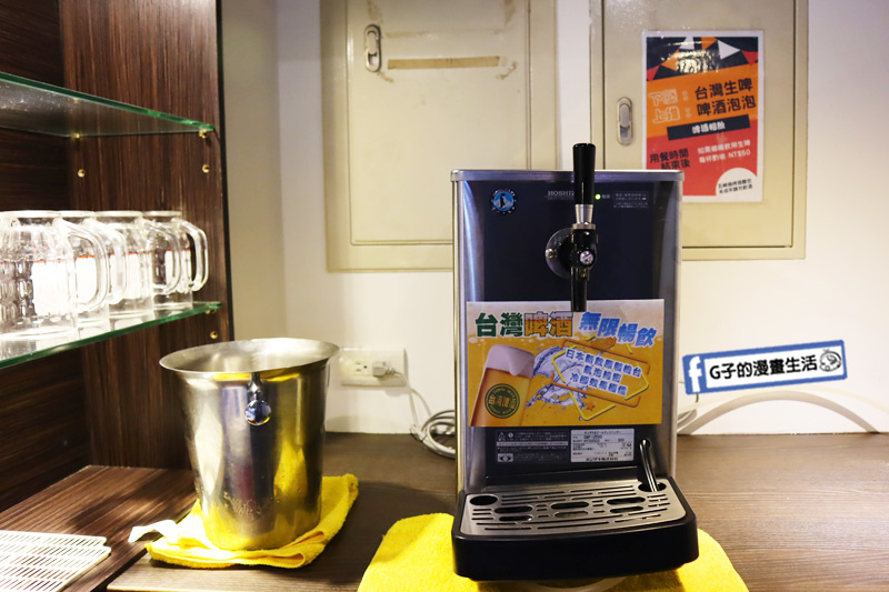 公館燒烤吃到飽-瓦崎燒烤火鍋.$599十週年慶CP值高.生啤喝到飽.沙瓦 公館燒烤吃到飽-瓦崎燒烤火鍋.$599十週年慶CP值高.生啤喝到飽.沙瓦