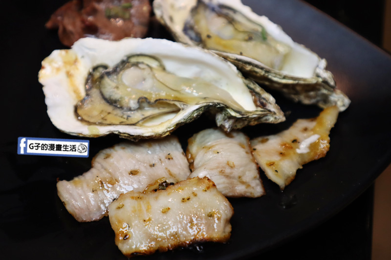 /tmp/php6K6uLf /tmp/php6K6uLf