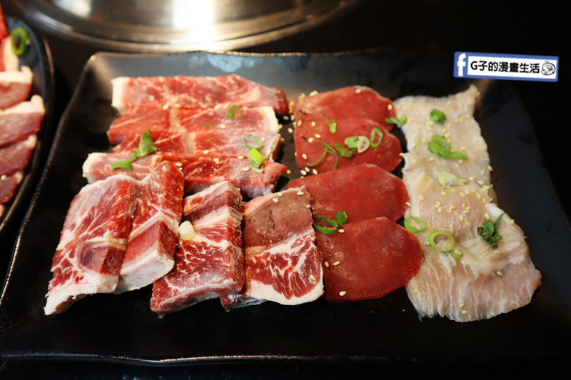 公館燒烤吃到飽-瓦崎燒烤火鍋.$599十週年慶CP值高.生蠔海鮮 公館燒烤吃到飽-瓦崎燒烤火鍋.$599十週年慶CP值高.生蠔海鮮