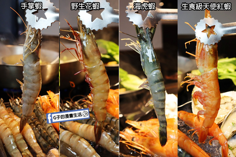 /tmp/phpDre8oh /tmp/phpDre8oh