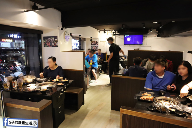 公館燒烤吃到飽-瓦崎燒烤火鍋.$599十週年慶CP值高.生蠔海鮮 公館燒烤吃到飽-瓦崎燒烤火鍋.$599十週年慶CP值高.生蠔海鮮