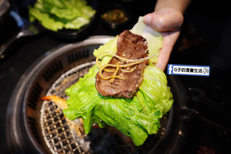 公館燒烤吃到飽-瓦崎燒烤火鍋.$599十週年慶CP值高.生蠔海鮮 公館燒烤吃到飽-瓦崎燒烤火鍋.$599十週年慶CP值高.生蠔海鮮