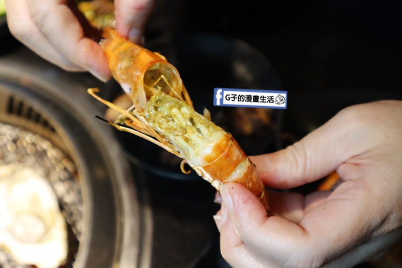 公館燒烤吃到飽-瓦崎燒烤火鍋.$599十週年慶CP值高.生蠔海鮮 公館燒烤吃到飽-瓦崎燒烤火鍋.$599十週年慶CP值高.生蠔海鮮