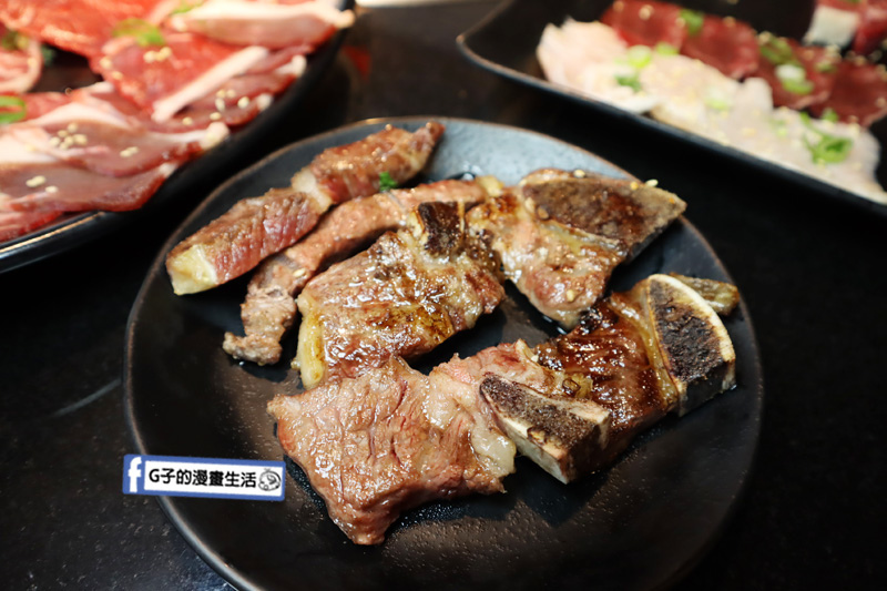 公館燒烤吃到飽-瓦崎燒烤火鍋.$599十週年慶CP值高.生蠔海鮮 公館燒烤吃到飽-瓦崎燒烤火鍋.$599十週年慶CP值高.生蠔海鮮