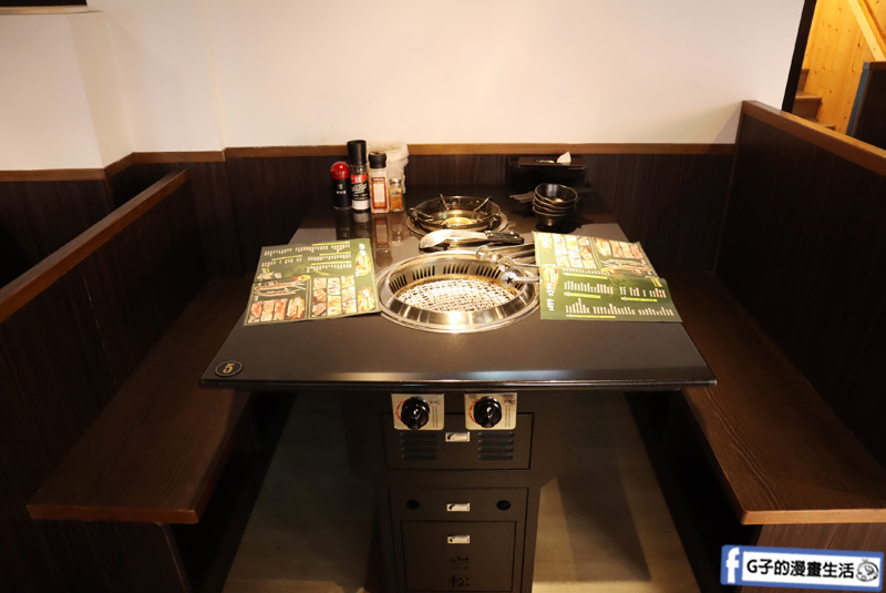 公館燒烤吃到飽-瓦崎燒烤火鍋.$599十週年慶CP值高.生蠔海鮮 公館燒烤吃到飽-瓦崎燒烤火鍋.$599十週年慶CP值高.生蠔海鮮