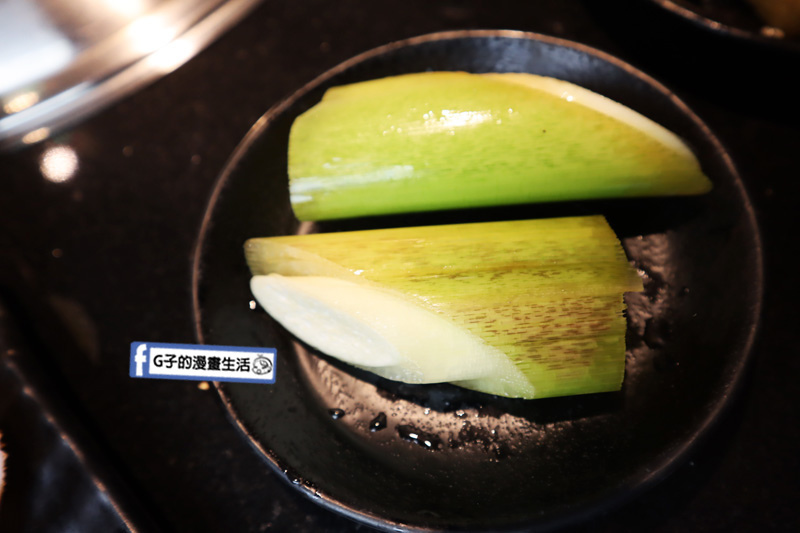 公館燒烤吃到飽-瓦崎燒烤火鍋.$599十週年慶CP值高.生蠔海鮮 公館燒烤吃到飽-瓦崎燒烤火鍋.$599十週年慶CP值高.生蠔海鮮