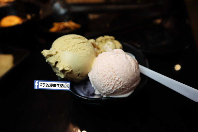 公館燒烤吃到飽-瓦崎燒烤火鍋.$599十週年慶CP值高.哈根達斯 公館燒烤吃到飽-瓦崎燒烤火鍋.$599十週年慶CP值高.哈根達斯