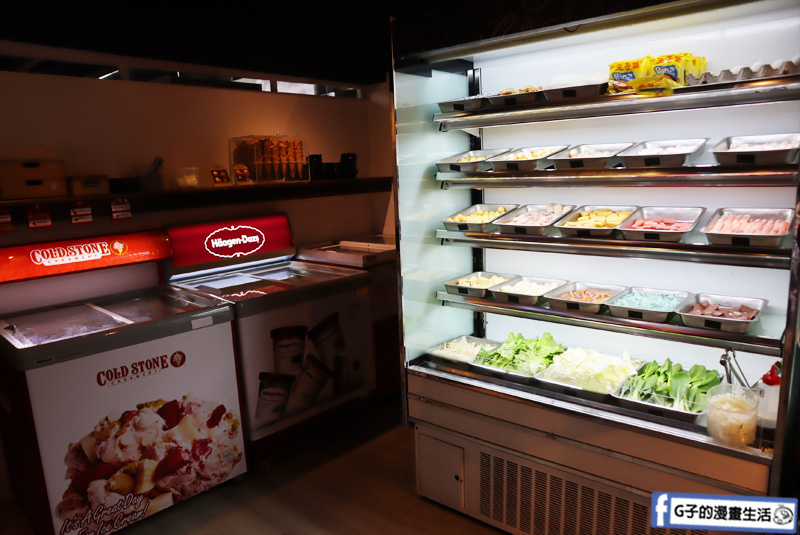 公館燒烤吃到飽-瓦崎燒烤火鍋.$599十週年慶CP值高.生蠔海鮮 公館燒烤吃到飽-瓦崎燒烤火鍋.$599十週年慶CP值高.生蠔海鮮