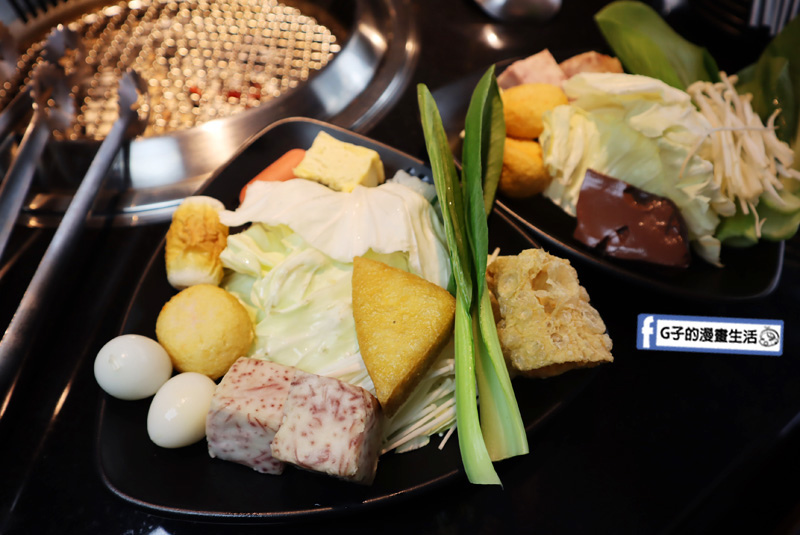 公館燒烤吃到飽-瓦崎燒烤火鍋.$599十週年慶CP值高.生蠔海鮮 公館燒烤吃到飽-瓦崎燒烤火鍋.$599十週年慶CP值高.生蠔海鮮