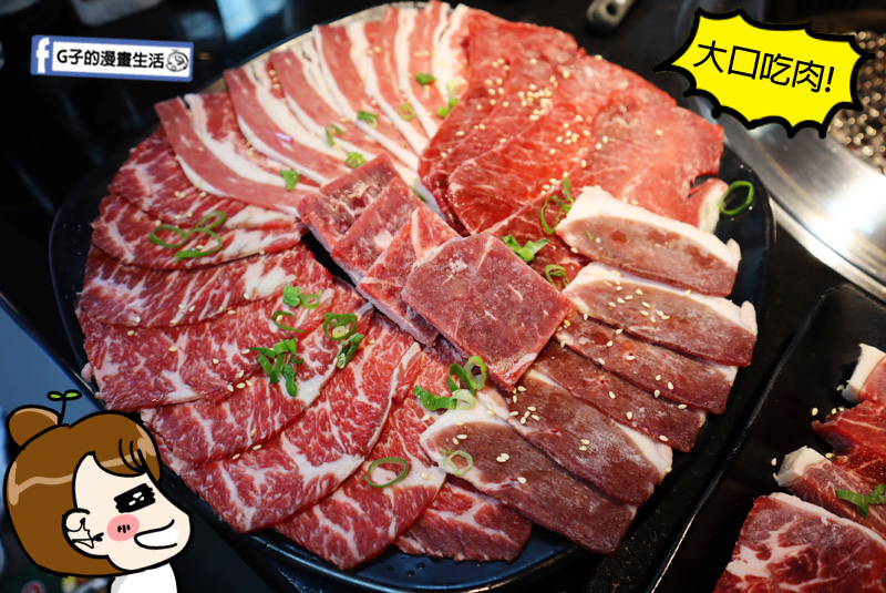 公館燒烤吃到飽-瓦崎燒烤火鍋.$599十週年慶CP值高.生蠔海鮮 公館燒烤吃到飽-瓦崎燒烤火鍋.$599十週年慶CP值高.生蠔海鮮