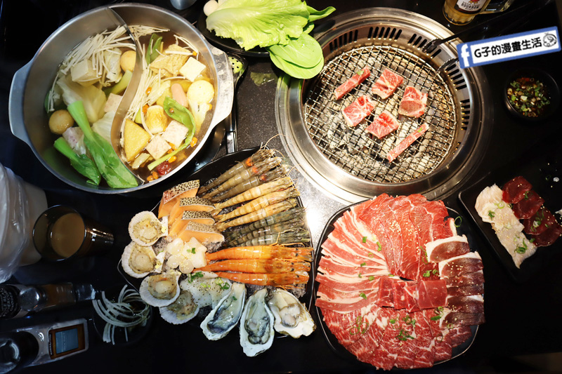 /tmp/phpMPaHPs /tmp/phpMPaHPs