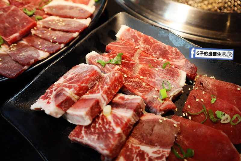 公館燒烤吃到飽-瓦崎燒烤火鍋.$599十週年慶CP值高.生蠔海鮮 公館燒烤吃到飽-瓦崎燒烤火鍋.$599十週年慶CP值高.生蠔海鮮