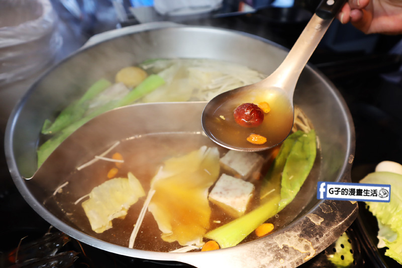 公館燒烤吃到飽-瓦崎燒烤火鍋.$599十週年慶CP值高.火鍋吃到飽 公館燒烤吃到飽-瓦崎燒烤火鍋.$599十週年慶CP值高.火鍋吃到飽