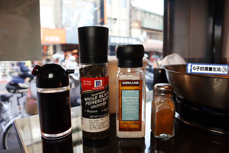 公館燒烤吃到飽-瓦崎燒烤火鍋.$599十週年慶CP值高.生蠔海鮮 公館燒烤吃到飽-瓦崎燒烤火鍋.$599十週年慶CP值高.生蠔海鮮