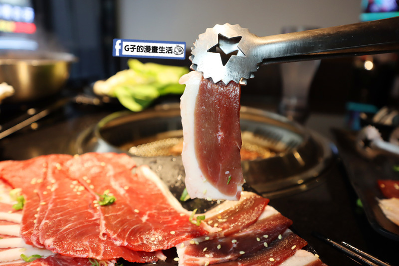 /tmp/phpn9DESN /tmp/phpn9DESN