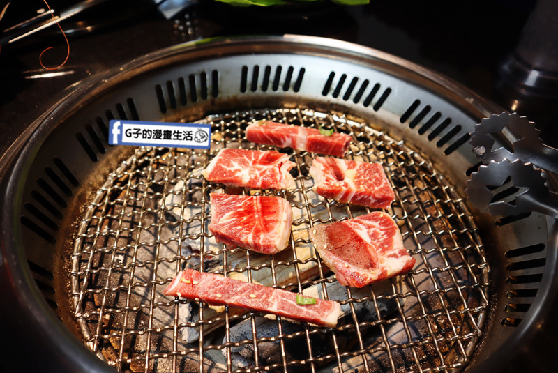 公館燒烤吃到飽-瓦崎燒烤火鍋.$599十週年慶CP值高.生蠔海鮮 公館燒烤吃到飽-瓦崎燒烤火鍋.$599十週年慶CP值高.生蠔海鮮