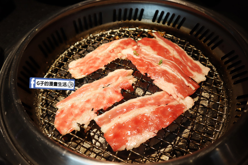 公館燒烤吃到飽-瓦崎燒烤火鍋.$599十週年慶CP值高.生蠔海鮮 公館燒烤吃到飽-瓦崎燒烤火鍋.$599十週年慶CP值高.生蠔海鮮