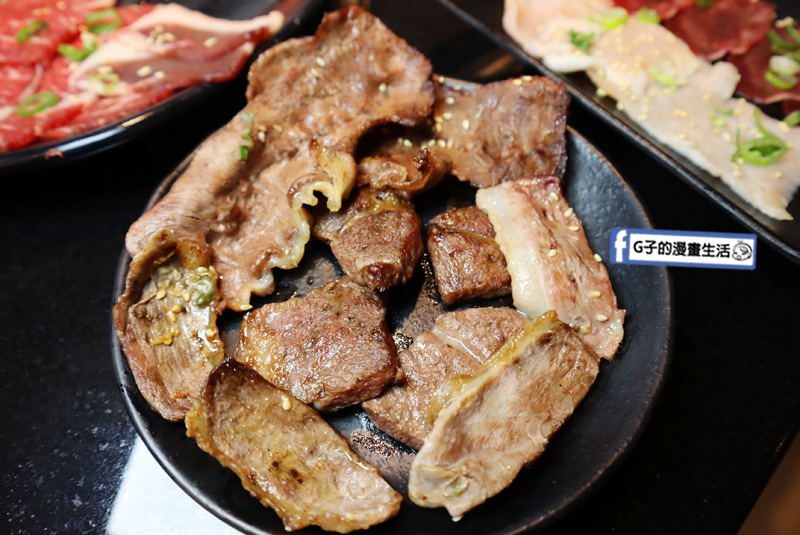 公館燒烤吃到飽-瓦崎燒烤火鍋.$599十週年慶CP值高.生蠔海鮮 公館燒烤吃到飽-瓦崎燒烤火鍋.$599十週年慶CP值高.生蠔海鮮