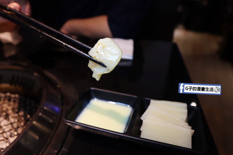 公館燒烤吃到飽-瓦崎燒烤火鍋.$599十週年慶CP值高.生蠔海鮮 公館燒烤吃到飽-瓦崎燒烤火鍋.$599十週年慶CP值高.生蠔海鮮