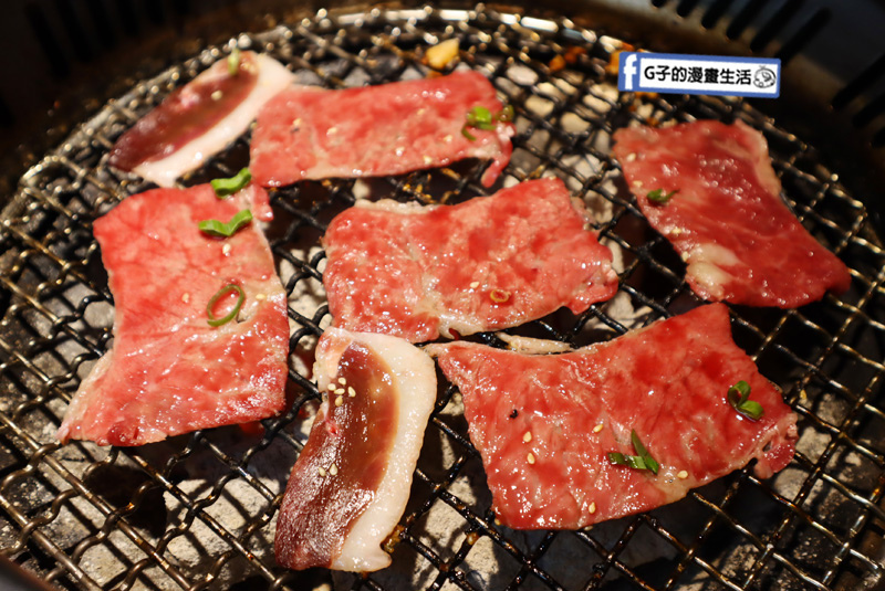 公館燒烤吃到飽-瓦崎燒烤火鍋.$599十週年慶CP值高.生蠔海鮮 公館燒烤吃到飽-瓦崎燒烤火鍋.$599十週年慶CP值高.生蠔海鮮