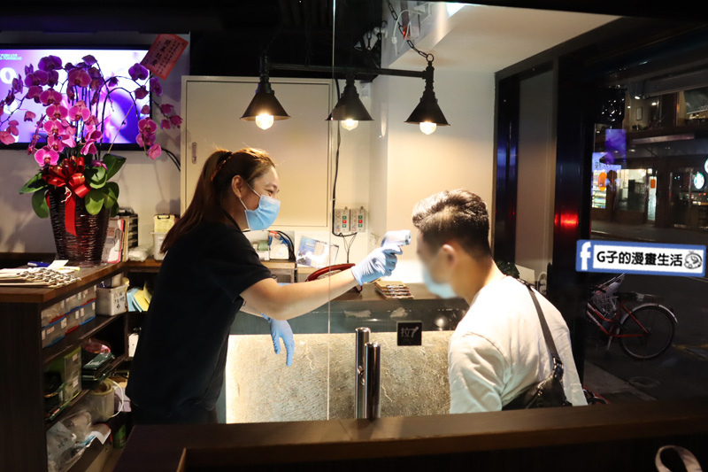 公館燒烤吃到飽-瓦崎燒烤火鍋.$599十週年慶CP值高.生蠔海鮮 公館燒烤吃到飽-瓦崎燒烤火鍋.$599十週年慶CP值高.生蠔海鮮