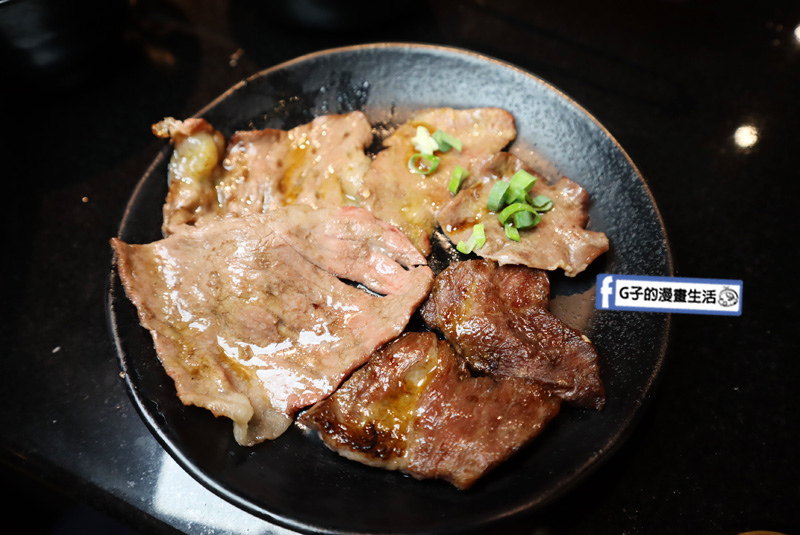 公館燒烤吃到飽-瓦崎燒烤火鍋.$599十週年慶CP值高.生蠔海鮮 公館燒烤吃到飽-瓦崎燒烤火鍋.$599十週年慶CP值高.生蠔海鮮