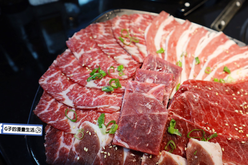 公館燒烤吃到飽-瓦崎燒烤火鍋.$599十週年慶CP值高.生蠔海鮮 公館燒烤吃到飽-瓦崎燒烤火鍋.$599十週年慶CP值高.生蠔海鮮