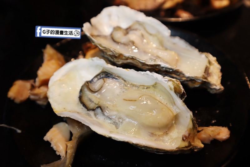 公館燒烤吃到飽-瓦崎燒烤火鍋.$599十週年慶CP值高.生蠔海鮮 公館燒烤吃到飽-瓦崎燒烤火鍋.$599十週年慶CP值高.生蠔海鮮