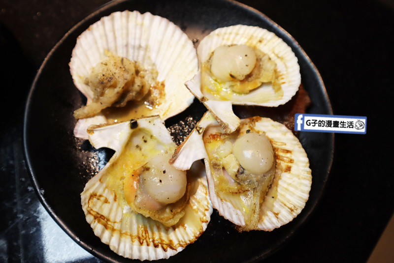 公館燒烤吃到飽-瓦崎燒烤火鍋.$599十週年慶CP值高.生蠔海鮮 公館燒烤吃到飽-瓦崎燒烤火鍋.$599十週年慶CP值高.生蠔海鮮