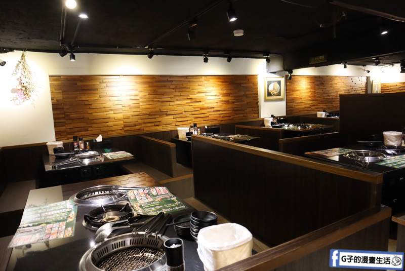 公館燒烤吃到飽-瓦崎燒烤火鍋.$599十週年慶CP值高.生蠔海鮮 公館燒烤吃到飽-瓦崎燒烤火鍋.$599十週年慶CP值高.生蠔海鮮