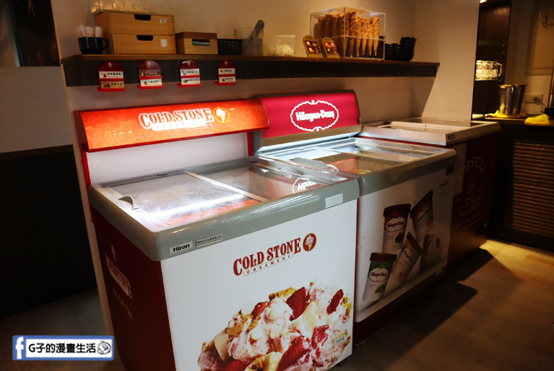 公館燒烤吃到飽-瓦崎燒烤火鍋.$599十週年慶CP值高.哈根達斯.酷聖石 公館燒烤吃到飽-瓦崎燒烤火鍋.$599十週年慶CP值高.哈根達斯.酷聖石