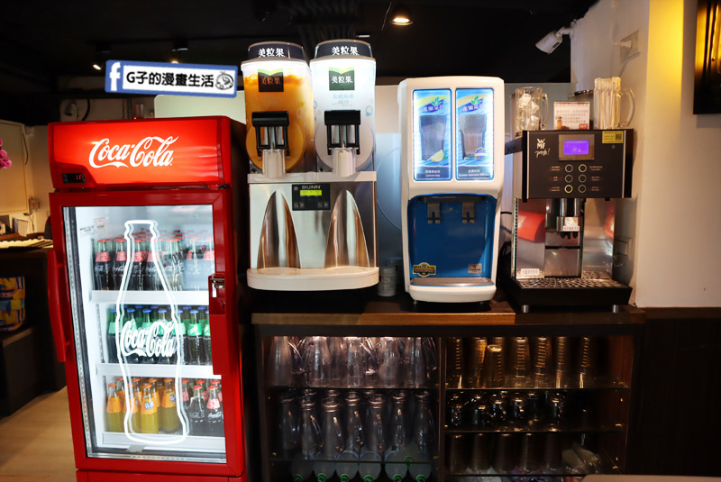 公館燒烤吃到飽-瓦崎燒烤火鍋.$599十週年慶CP值高.生蠔海鮮 公館燒烤吃到飽-瓦崎燒烤火鍋.$599十週年慶CP值高.生蠔海鮮