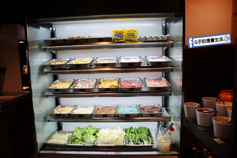 公館燒烤吃到飽-瓦崎燒烤火鍋.$599十週年慶CP值高.生蠔海鮮 公館燒烤吃到飽-瓦崎燒烤火鍋.$599十週年慶CP值高.生蠔海鮮