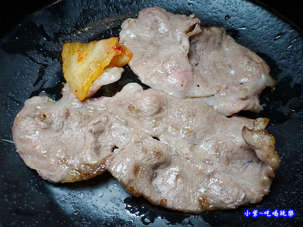 伊比利梅花豬-瓦崎燒烤火鍋公館店 (2).jpg