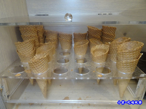 瓦崎燒烤火鍋公館店 (23).jpg