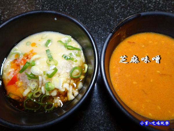 瓦崎燒烤火鍋公館店 (18).jpg