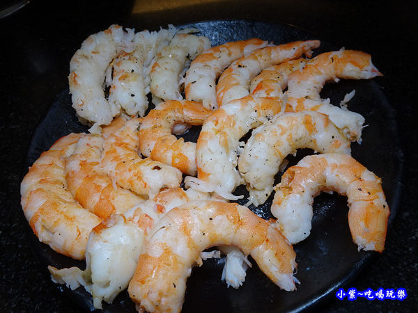 烤蝦-瓦崎燒烤火鍋公館店 (1).jpg