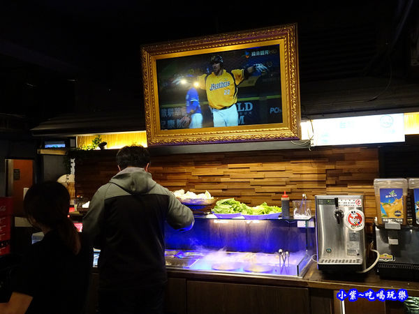 瓦崎燒烤火鍋公館店 (22).jpg