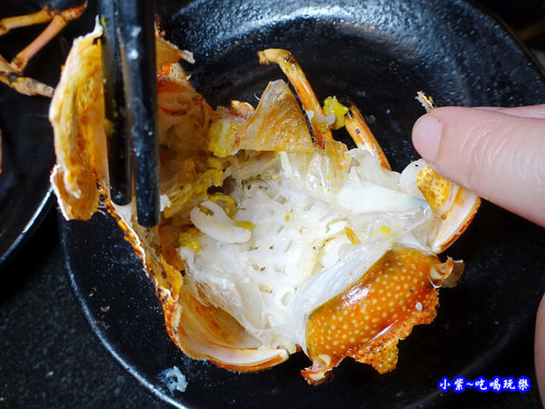 龍蝦頭有蝦膏-瓦崎燒烤火鍋公館店.jpg