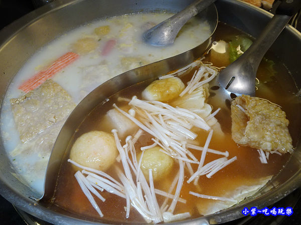 瓦崎燒烤火鍋公館店 (19).jpg