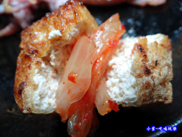 炸烤臭豆腐-瓦崎燒烤火鍋公館店 (1).jpg