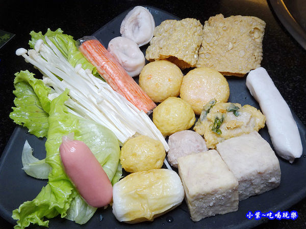 瓦崎燒烤火鍋公館店 (14).jpg