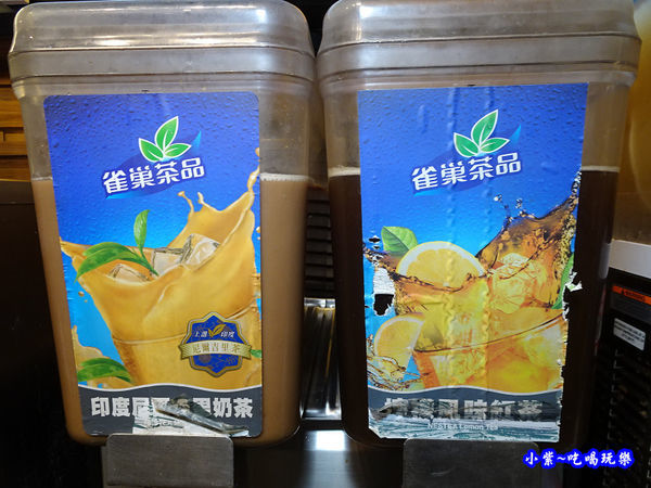 飲料無限暢飲-瓦崎燒烤火鍋公館店 (1).jpg